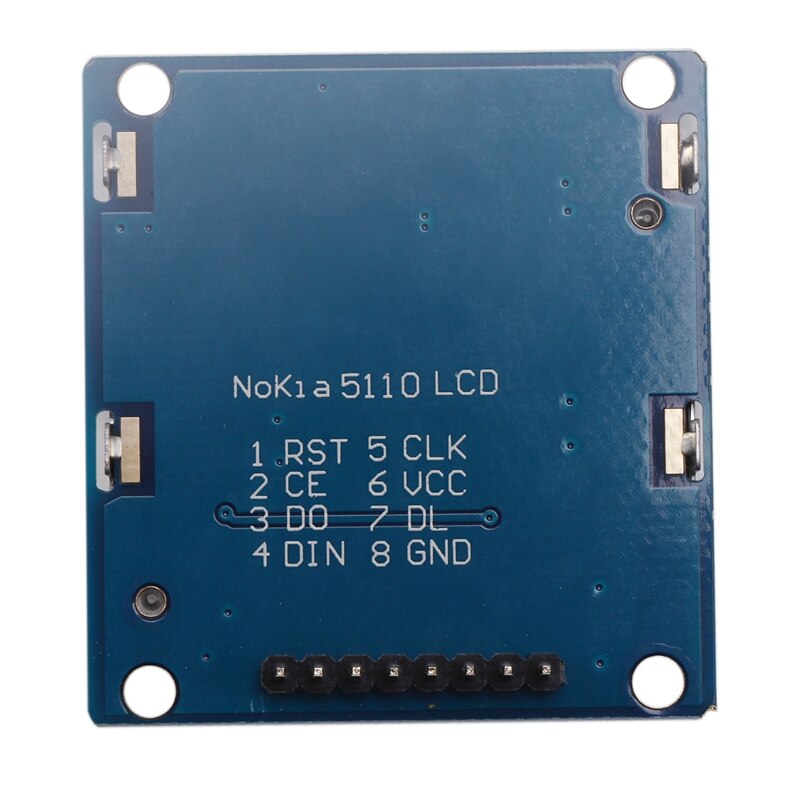 Crystal Vibration Tester 1M-11.0592M 12M 20M-30M Quartz Crystal Ceramic Crystal Measurement Table