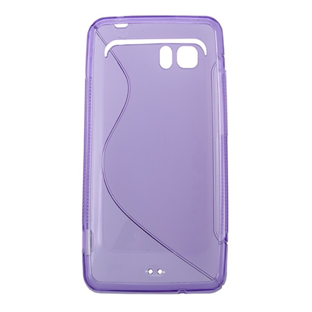 TPU Gel Case environmental friendly material Exquisitely Durable Gorgeous Mobile Phone Cases