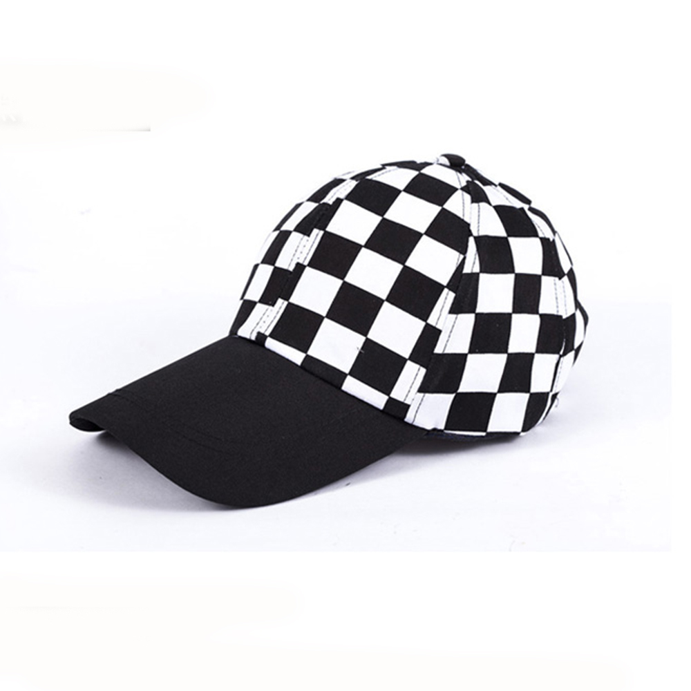 , Chef, sombreros de camarero, servicio de comida, Hotel, restaurante, cantina, panadería, ropa de trabajo de cocina, Master Cook, gorra de béisbol de: 4