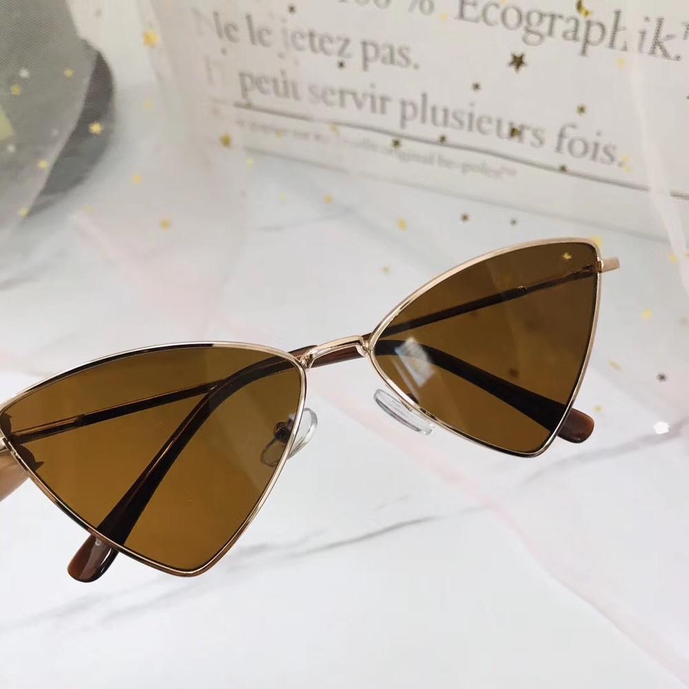 Riemhaak Camera Schouderriem Split Driehoekige Ring Vervanging Camera Riem Gesp Voor Digitale Camera Riem Split Ring – koop de beste producten in de online winkel