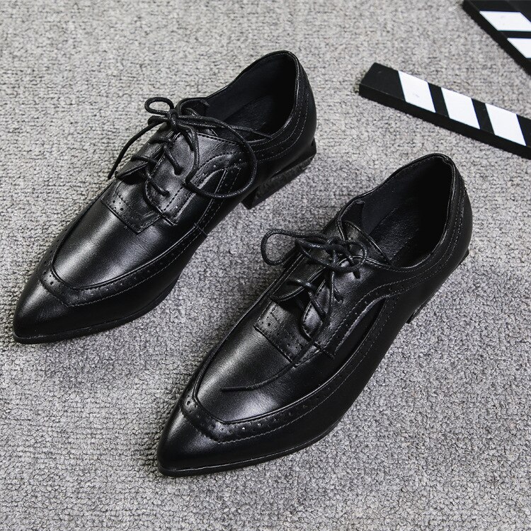 Slip On Florsheim Dedo Del Pie Liso 40 Ofertas Colombia