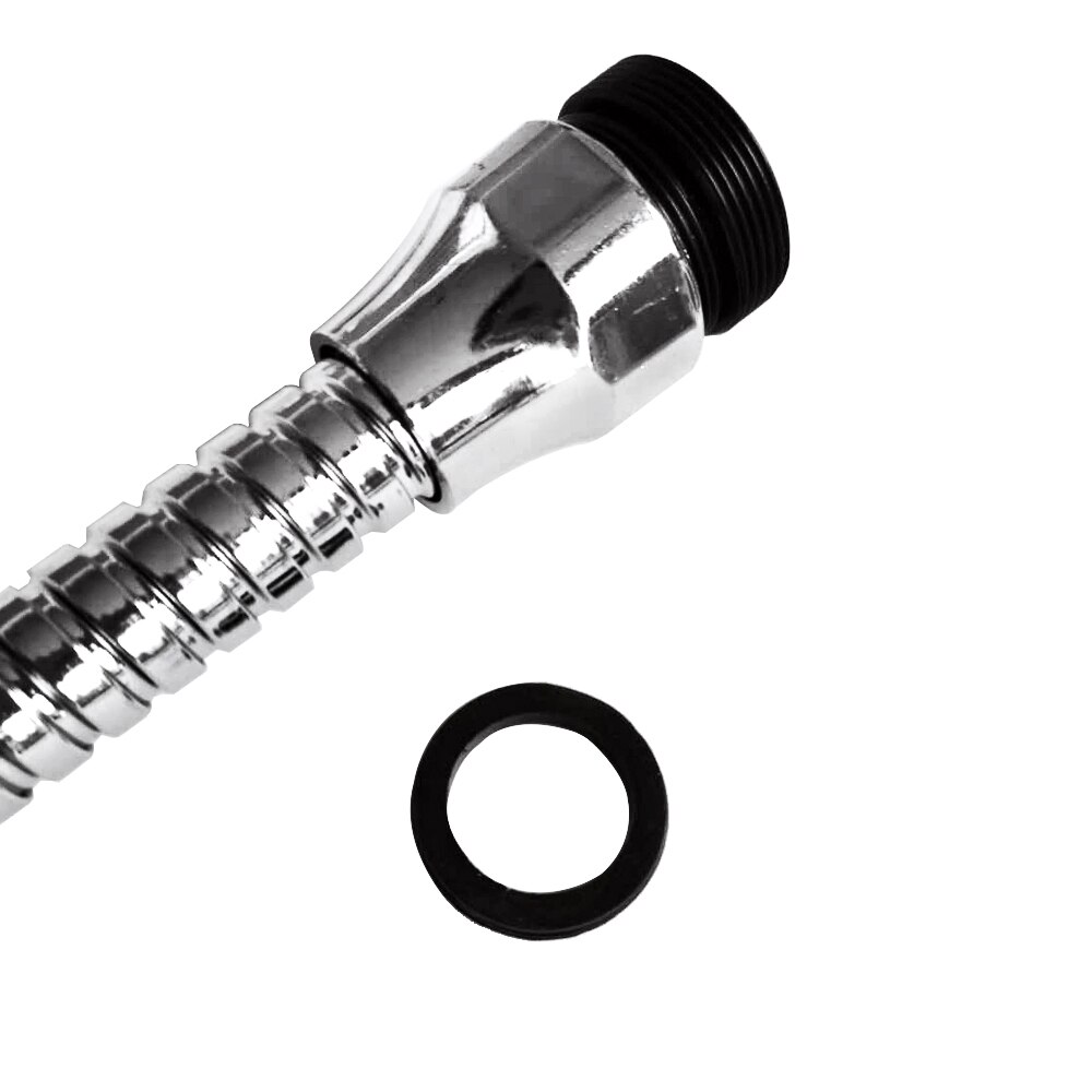 Anpro 360 Graden Swivel Keukenkraan Beluchter Verstelbare Dual Mode Sproeier Filter Diffuser Waterbesparende Nozzle Kraan Connector