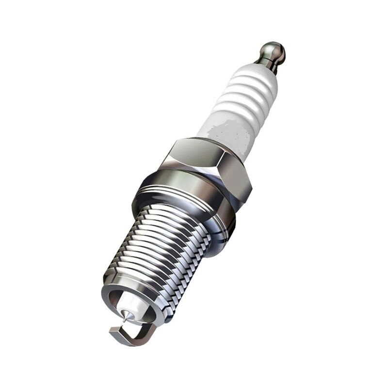 Original Spark Plug For JAC S3 Engine Accesorios Spare Part