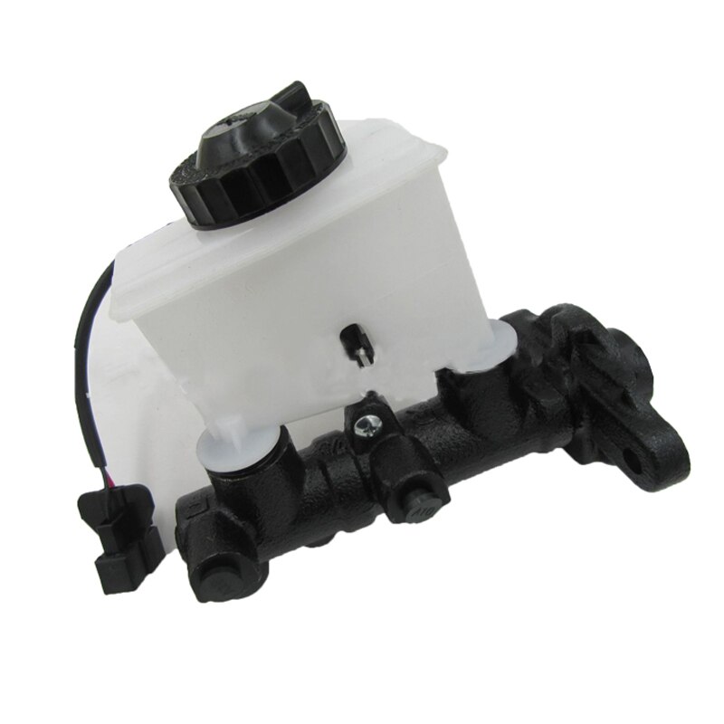 Car Accessories Brake Master for Mazda B2200 B2000 B2600 B2600I 1986-1993 UB39-43-400B