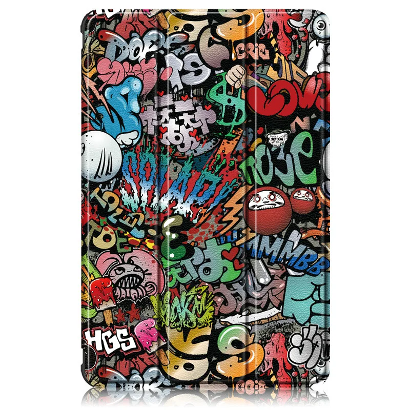 Case For Lenovo LEGION Y700 2nd Gen 8.8" TB-320F Game Tablet Back Cover for Lenovo Legion Y700 TB-9707F TB-9707N case Hard Shell
