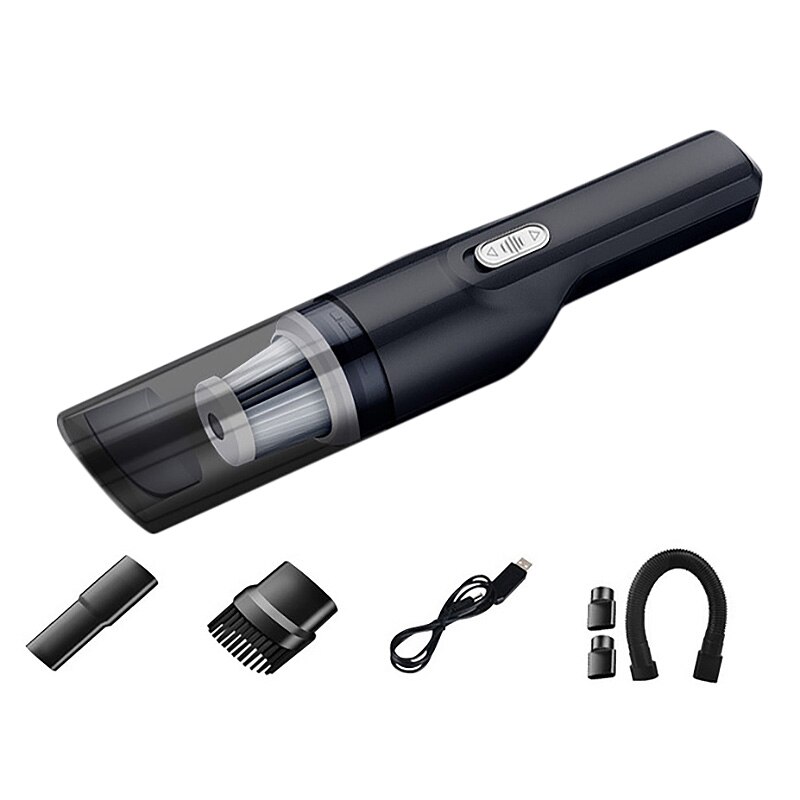 Hauptbürstenabdeckung Für Redkey W13 Staubsauger - Schutzschutz Für Nass/Trocken Sauger