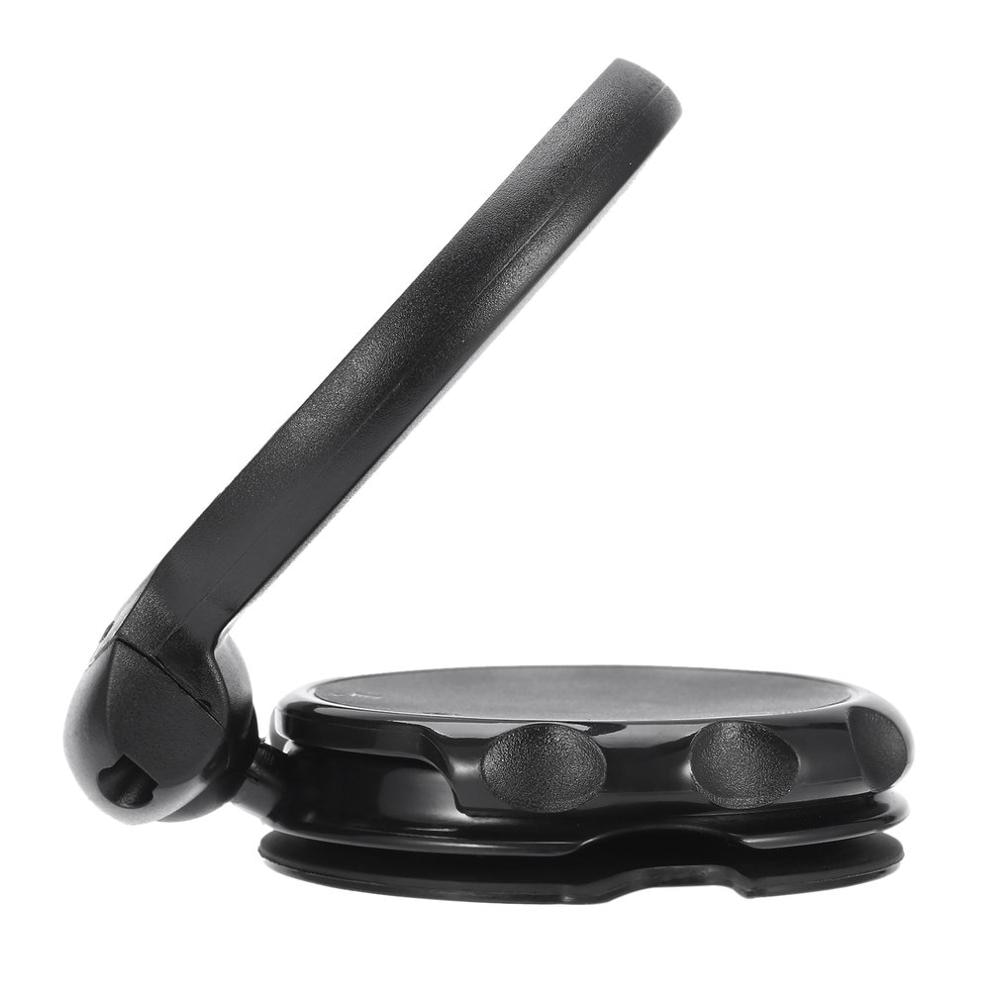 soporte para parabrisas de coche ventosa para TomTom one 125 130 140 XL 335 XXL 550 para TomTom GPS Stents soporte para montaje en ventilación
