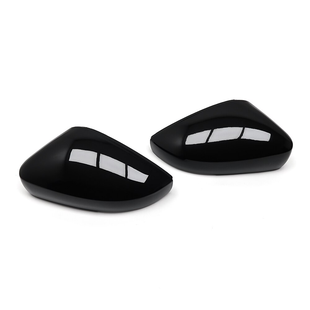 CALOTTE CARBONIO SPECCHIETTI COVER PER BMW F30 F31 F34 F35 F32 F33 - Foto 8