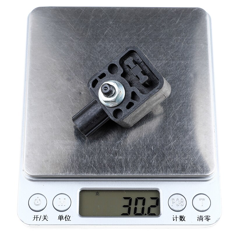 Impact Sensor For Escalade Silverado Sierra Tahoe Yukon 13578677