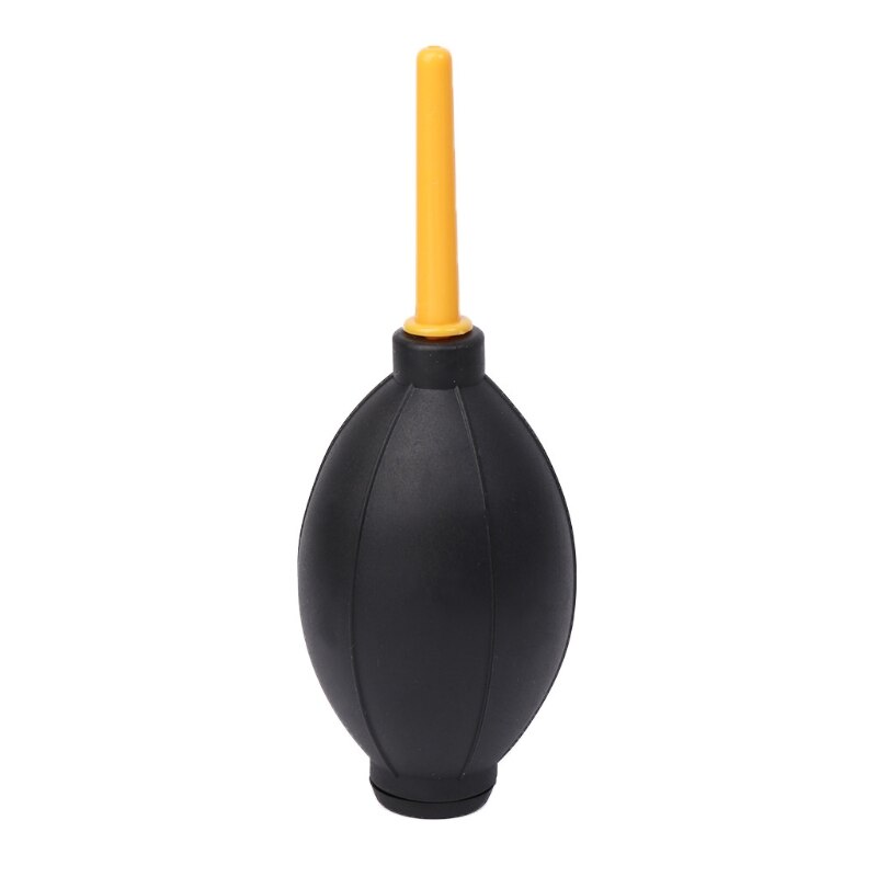 4 in 1 Camera Phone Computer Digital Products Screen Care Cleaning Partner Set