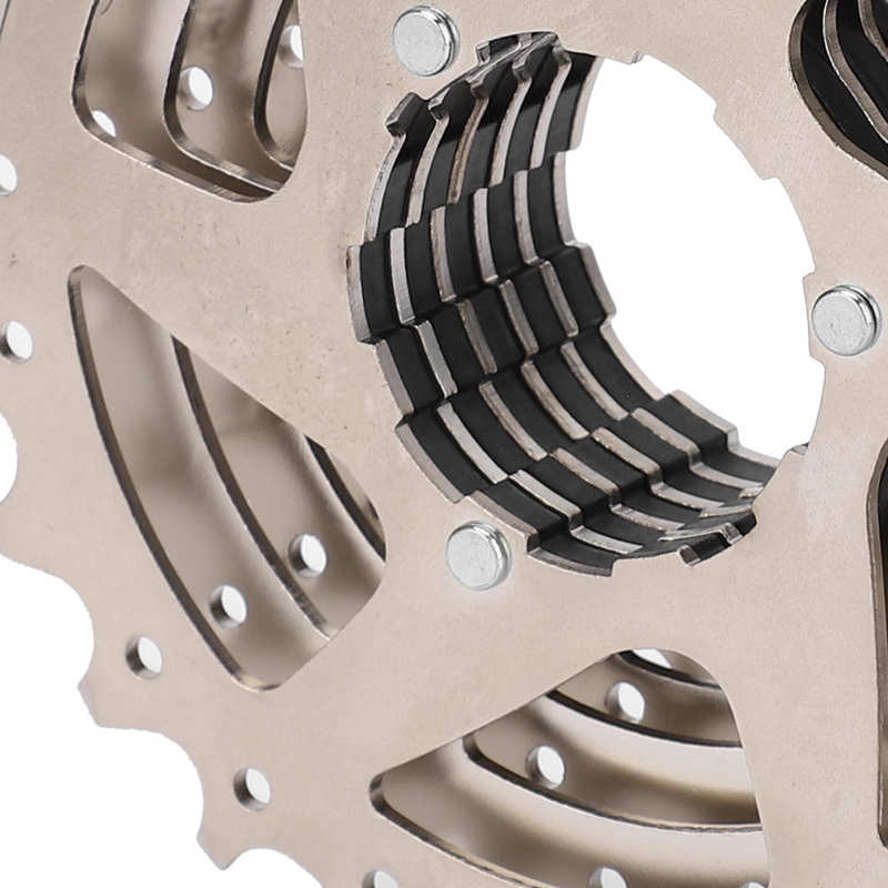 Vg Sport Fiets Cassette 8 9 10 11 Speed Mtb Vliegwiel Beugel Tandwiel Fiets Vrijloop 11-25T 11-28T 11-32T 11-46T