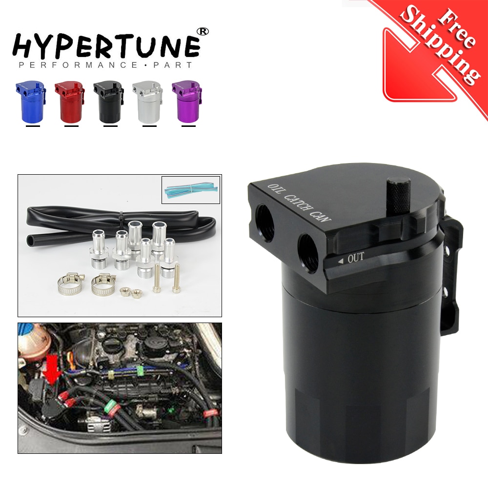 Rubinetto Carburante Universale Per Serbatoio Benzina – Interruttore ON/OFF Con Filtro, Filetto 10x1,25 Mm, Attacco 1/4