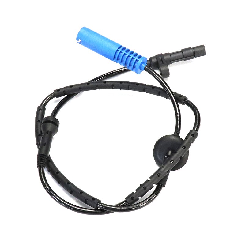 ABS Wheel Speed Sensor Front SSB000150 For MG ZT (2001-2005) Rover 75 (1999-2005): Default Title
