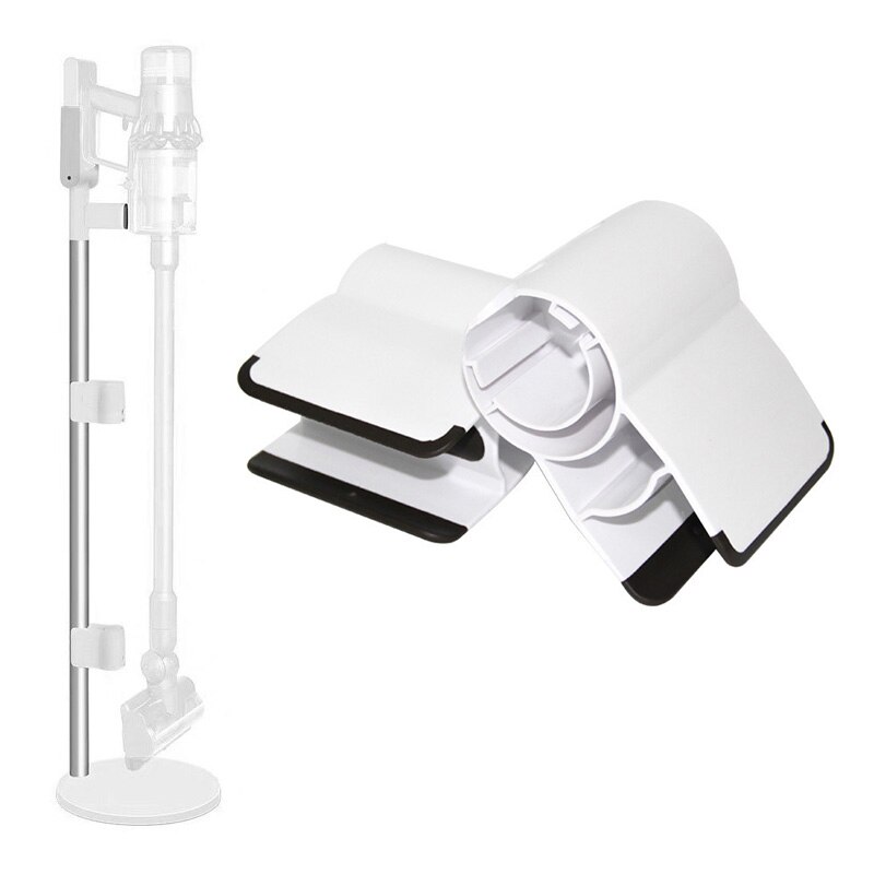 Klem Accessoire Houder Voor Dyson V7 V8 V10 V11 Attachment Spare Huishouden