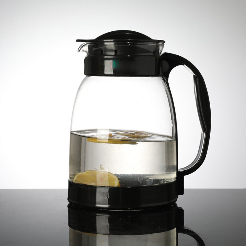 glass cup water bottle drinking glasses glass cup set glass drinkware
