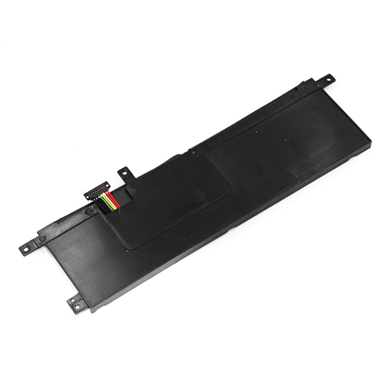 Golooloo B21N1329 Laptop Battery for ASUS D553M F453 F453MA F553M P553 P553MA X453 X453MA X553 X553M X553B X553MA X403M X503M