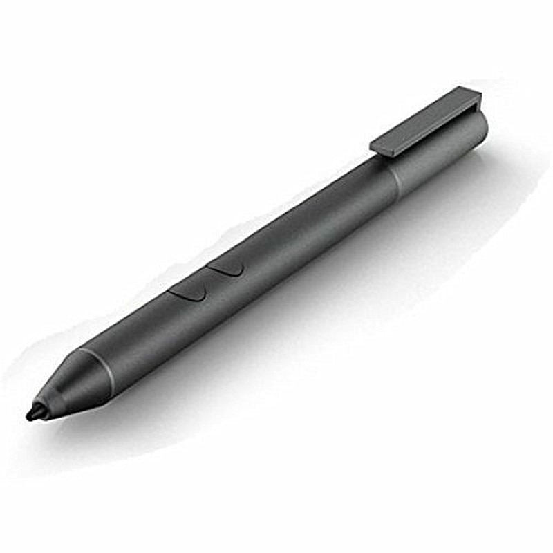 1MR94AA Active Pen For HP ENVY X2 12" X360 Spectre Folio 13 Spectre X2 12" X360 Pavilion x360 11"14"15" Tablet laptop stylus