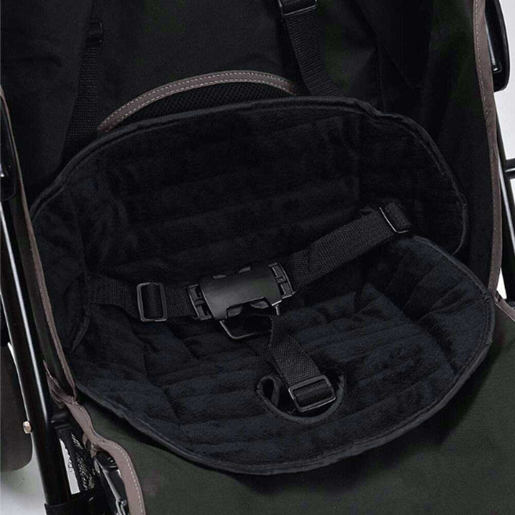 1/2/3Stck Auto Baby Sitz Pad Wasserdicht Nicht-Unterhose Isolierung Pad Tragbare Baby Sitz Art Auto Sitzkissen Schutz Pad Für freundlicher