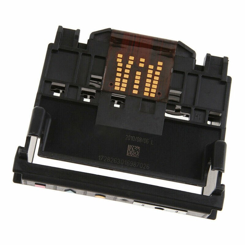 Neueste Druckkopf Geeignet Für HP Photosmart B110 AB210 B109A B310A Serie Drucker Zubehör Ersatz Druckkopf