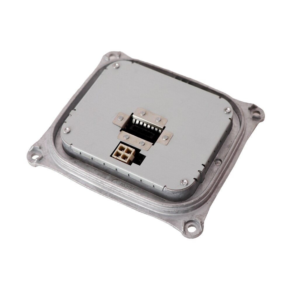 För oem bmw -e92 e93 x3 x5 e64 e63 d1s ballast gömd xenon kontrollmodul