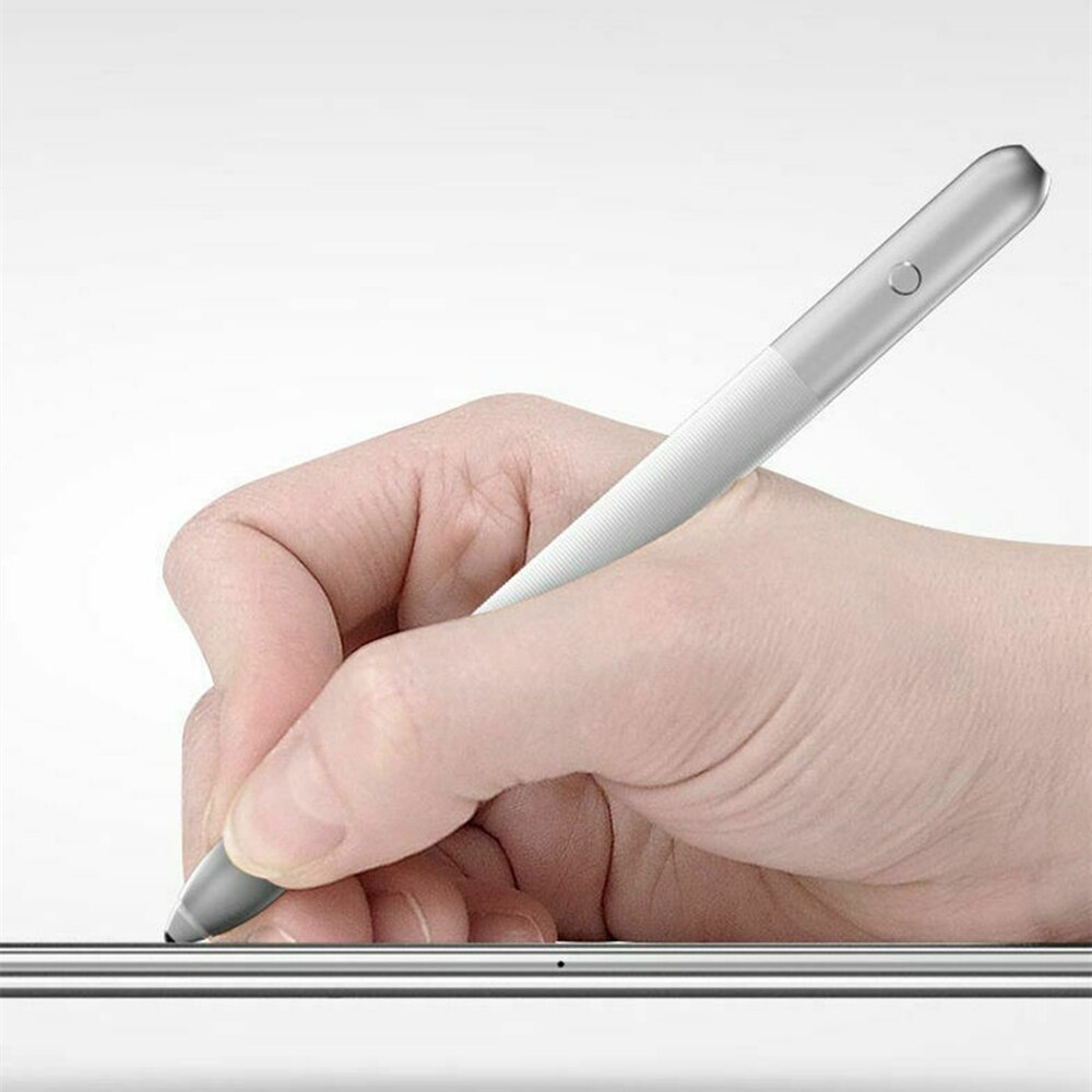 Voor Huawei Matepen Sliver Touch Pen Voor Huawei Matebook E ) touch Pen Huawei Matebook Touch Pen