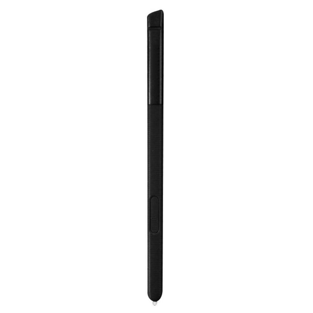 Recambio de lápiz táctil para Samsung Galaxy Tab A 10,1, P580, P585: Negro