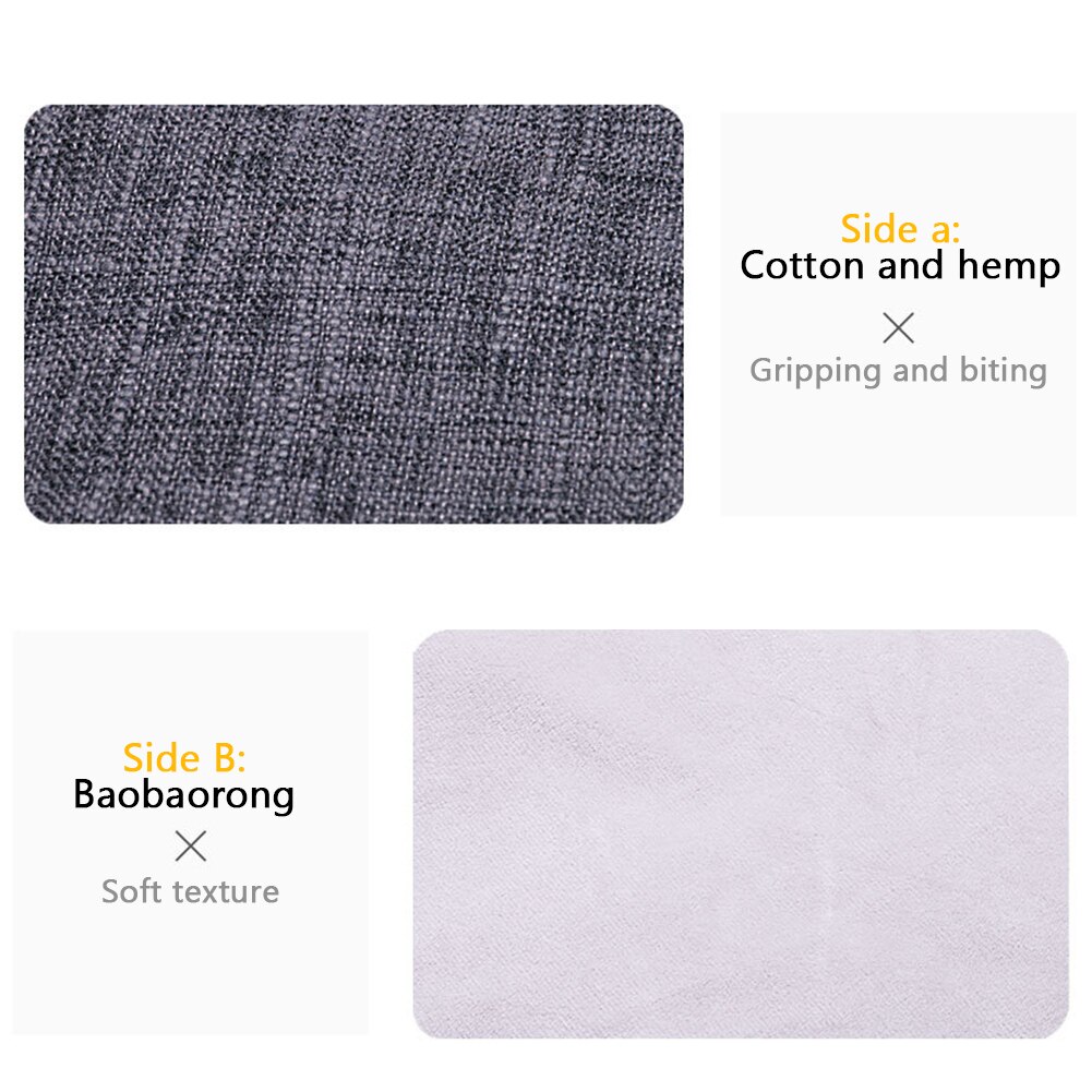 Hondenmand voor honden, kattenhuis, hondenmanden voor grote honden, huisdierproducten voor puppy's, hondenmandmat, ligstoel, kattenbanken, benodigdheden