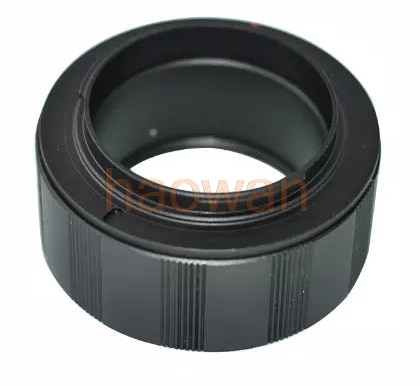 m39-nex 24.5-49mm Focusing Helicoid Ring Adapter for M39 39 lens to sony e mount nex5/7 a6400 a6000 a6300 a7 a9 a7r3 camera