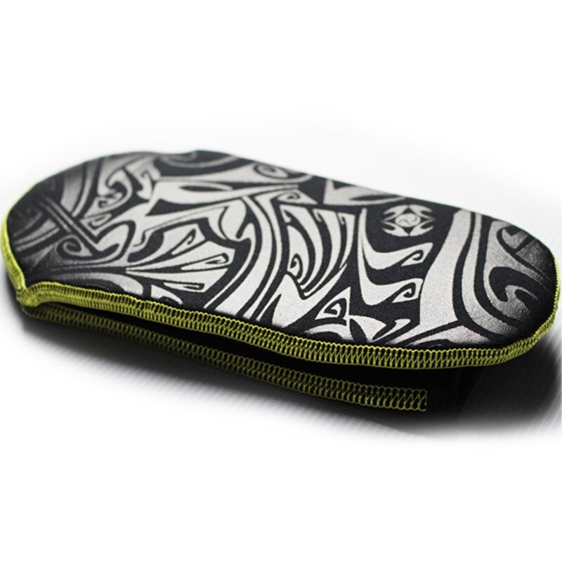 1 Paar Duiken Sokken 3Mm Neopreen Duiken Sokken Mannen Vrouwen Wetsuit Booties Warm Flexibele Voor Kajakken Surfen Duiken