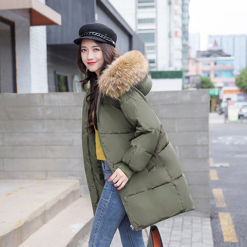 Winter Maternity Coat Warm jacket Maternity down Jacket Pregnant clothing Women outerwear parkas winter warm clothing