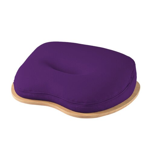 Bedtafel mini draagbare computertafel kussen multifunctioneel notitieboekje studentenslaapzaal  lm6011053py: Stijl 7