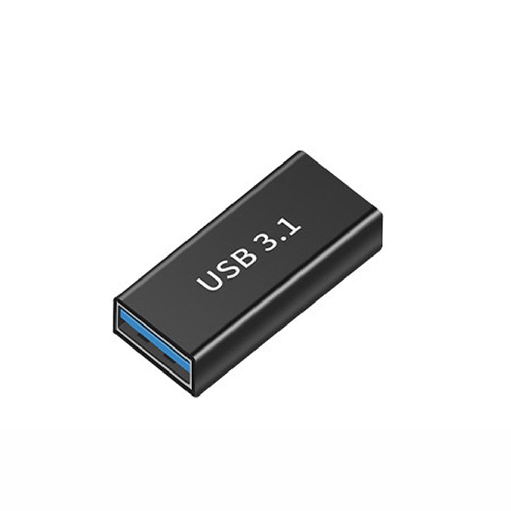 Adapter USB 3.0 Stecker auf Stecker für Telefon Tablet USB Konverter Typ C Buchse auf USB3.0 Buchse USB-C Ladeadapter Typ C Adapter: Option 5