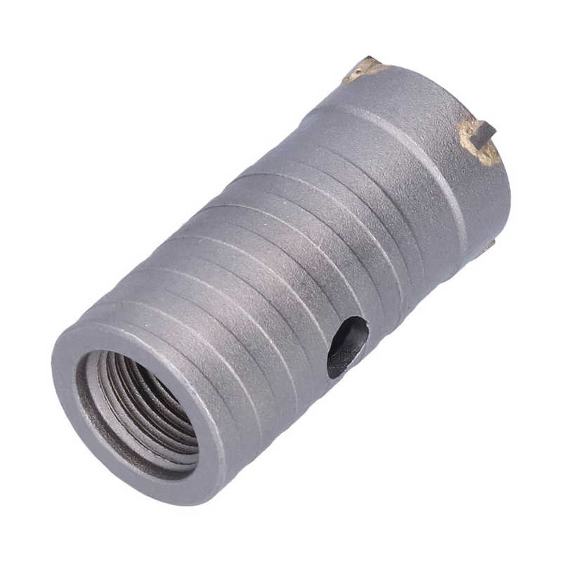 Concrete Hole Saw Wall Holes Saws Cutter Efficient High Accuracy for Air Conditioning Installation for Brick Cutting