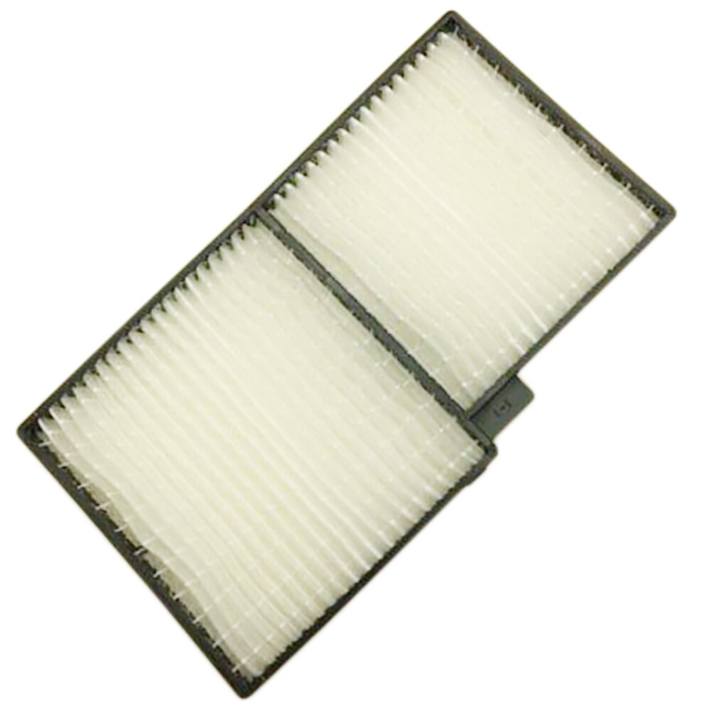 Staubdicht Luftfilter Netz Für EPSON Projektor ELPAF29 EB-92 EB-93/EB-95/EB-96W/EB-900/EB-905/EB-910W/EB-915W/EB-925