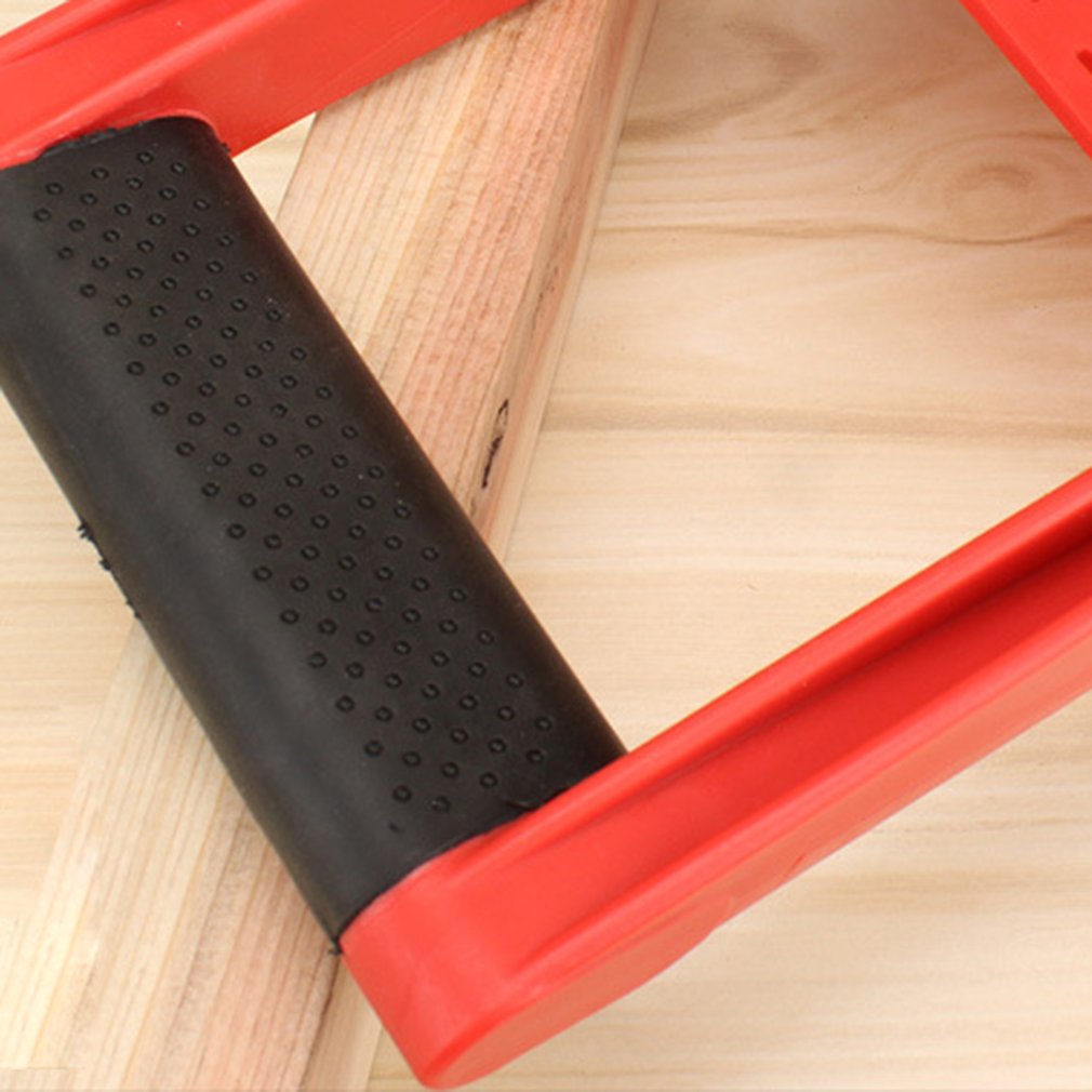 Floor Handling Board Gypsum Board Extractor Carry Tile Tools Plasterboard Lifter Marble Handy Gripper Lifting Tool