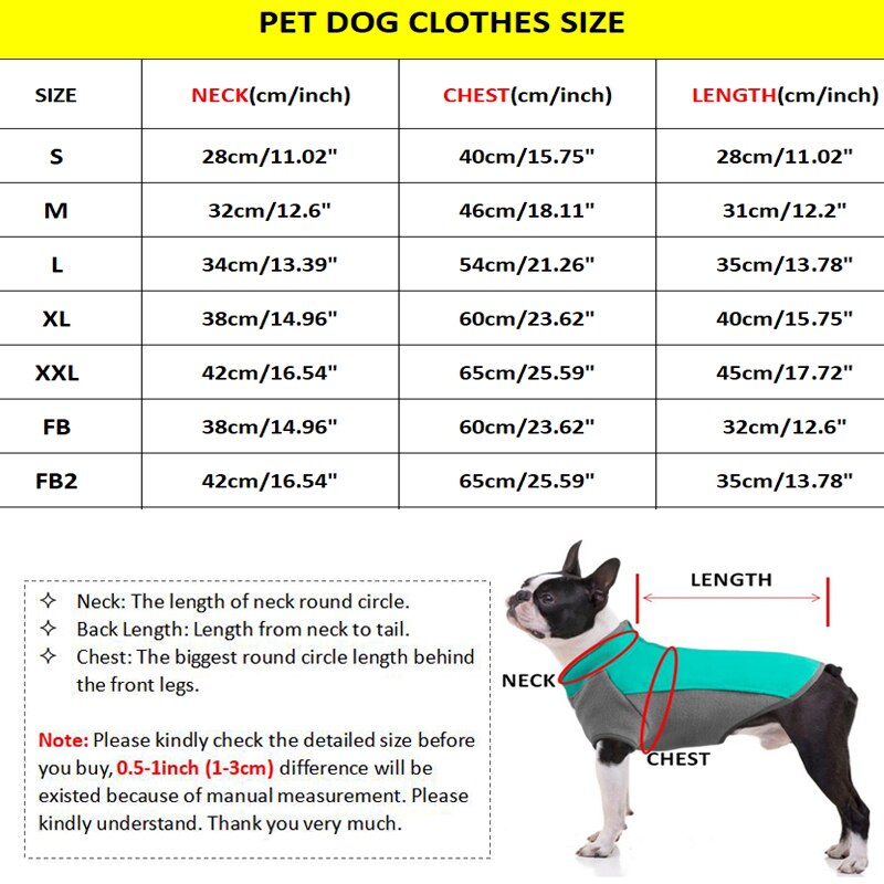 Dog Summer Clothes for Small Medium Dogs Sweet Frenchie Bulldog Tshirt Ice Silk Dog Vest Dog Girl Clothing Pug Cooling Vests