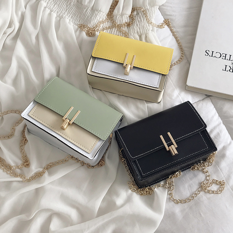 En Cuir PU Mini Schoulder Sacs femme Bandoulière Tassen Sac Tas Messager Portemonnees Femelle Voor Vrouwen Pièces Fourre-Tout