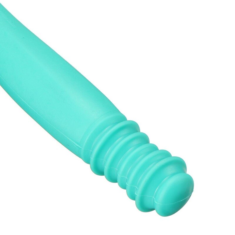 profession Long Handle Reach Comfort Bottom Wiper Self Wipe Assist Holder Toilet Paper Tissue Grip Self Wipe Aid Motion