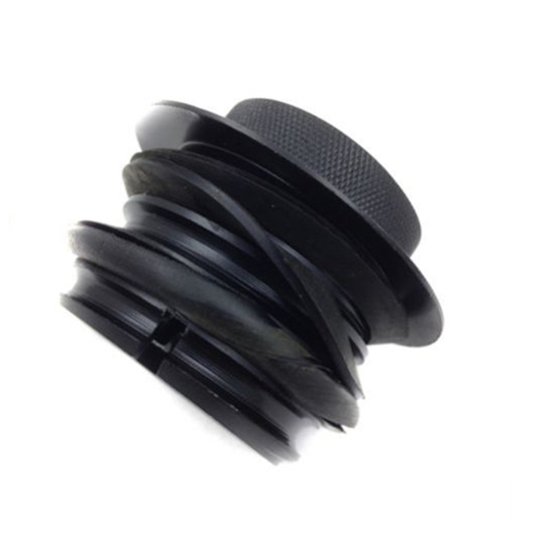 Motorcycle Flush Pop Up Reservoir Gas Cap Vented Fuel Tank For Harley Chopper Cafe Racer Old School Touring