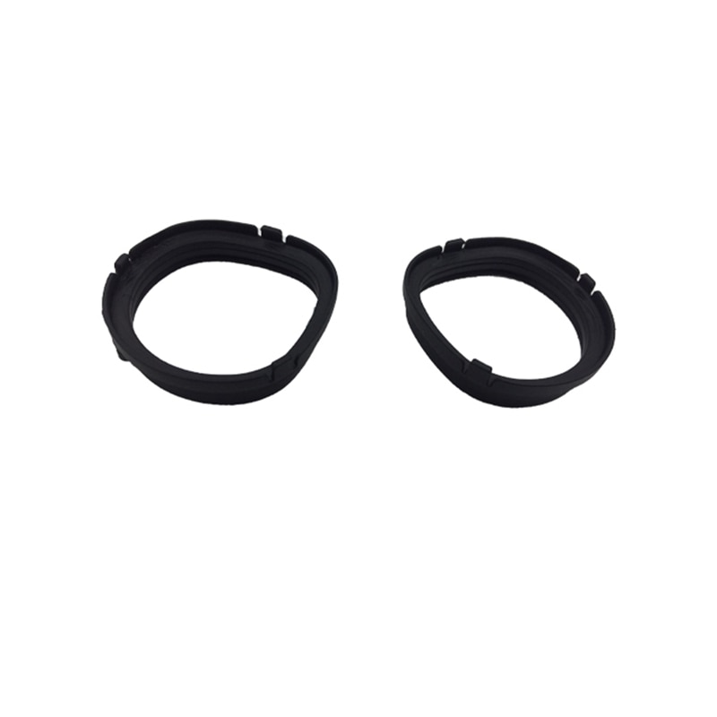 a Pair Of Eyeglasses Frame for Oculus Quest