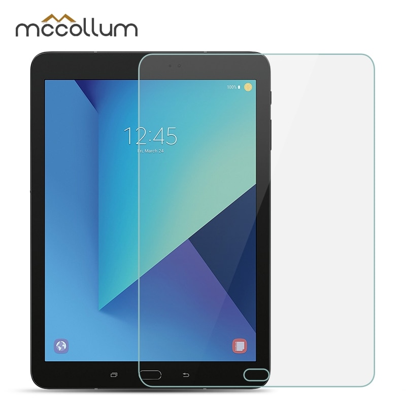 Schermbeschermer voor samsung galaxy tab pro 8.4 t320 , gehard glas, tab  s 8.4 10.5 s2 s3 8.0 9.7 t 320 700 801 710 810 820 830
