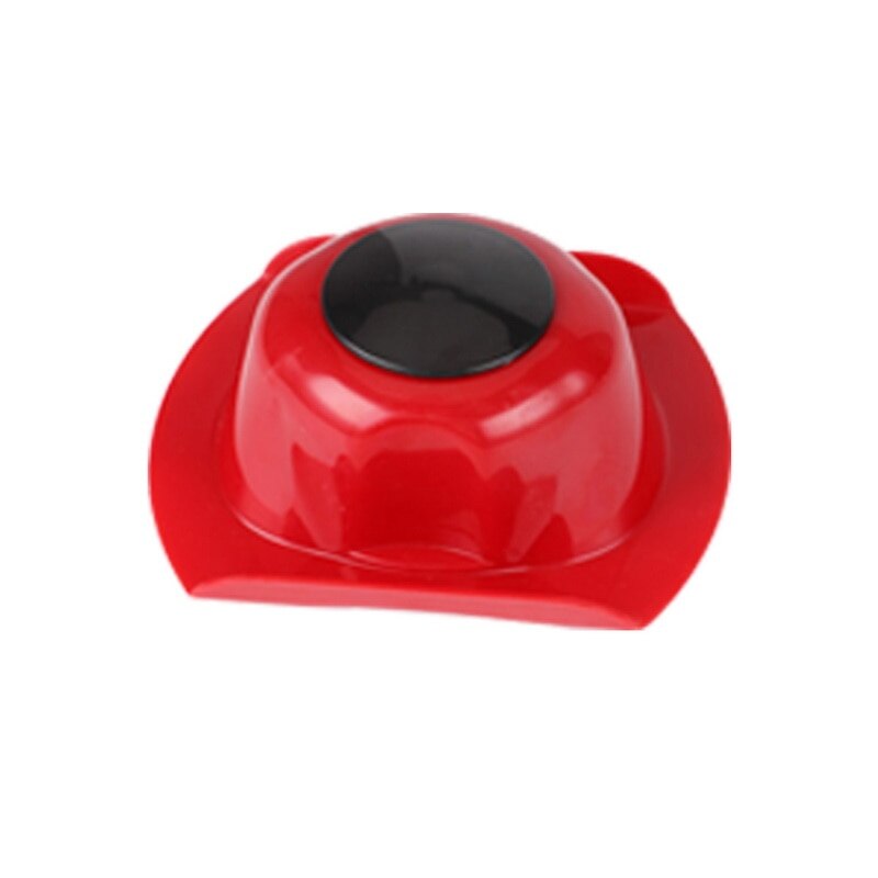 Groente Slicer Rvs Rasp Cutter Shredders Fruit Dunschiller Wortel Rasp Keuken Accessoires: 1