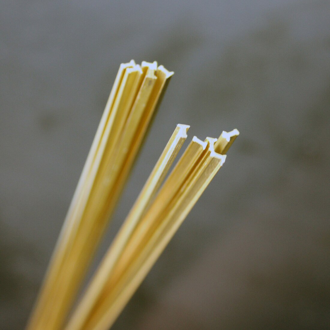 10 stück 7/23/33cm 1:87 ho kupferlegierung gleismodell langzug dekor requisiten - golden: 7cm