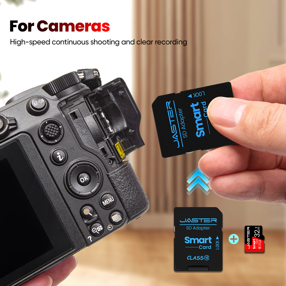 100 %  original class , 16 gb,  10, a1,  memory cards, , 32 gb, 64 gb, 128 gb,  memory cards for smartphones and tablets, pc function, car and television