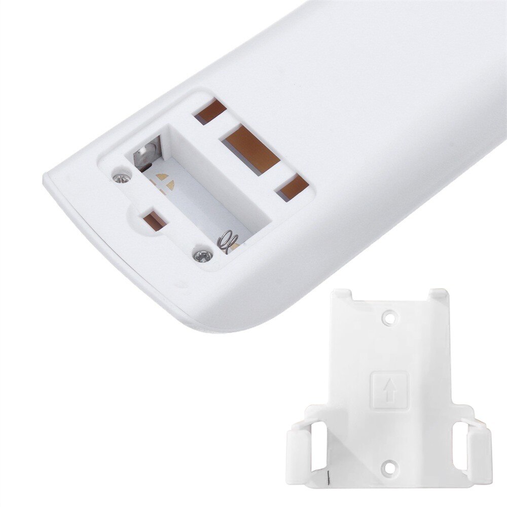 Universal Ceiling Fan Lamp Remote Controller Kit+Timing Wireless Remote Control Adjust Speed Light Remote Control Switch