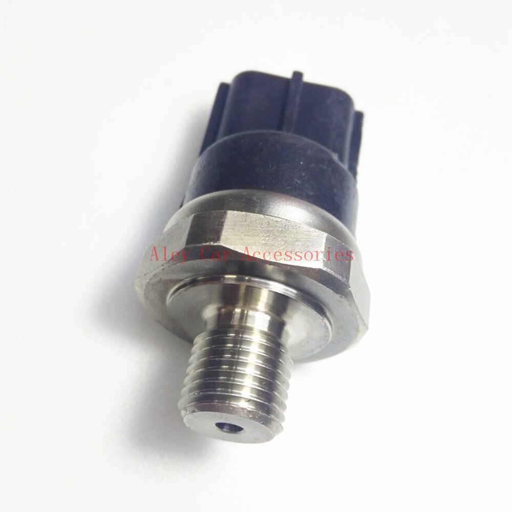 JT500155 Fuel Oil Pressure Sensor Oil Pressure Switch OEM