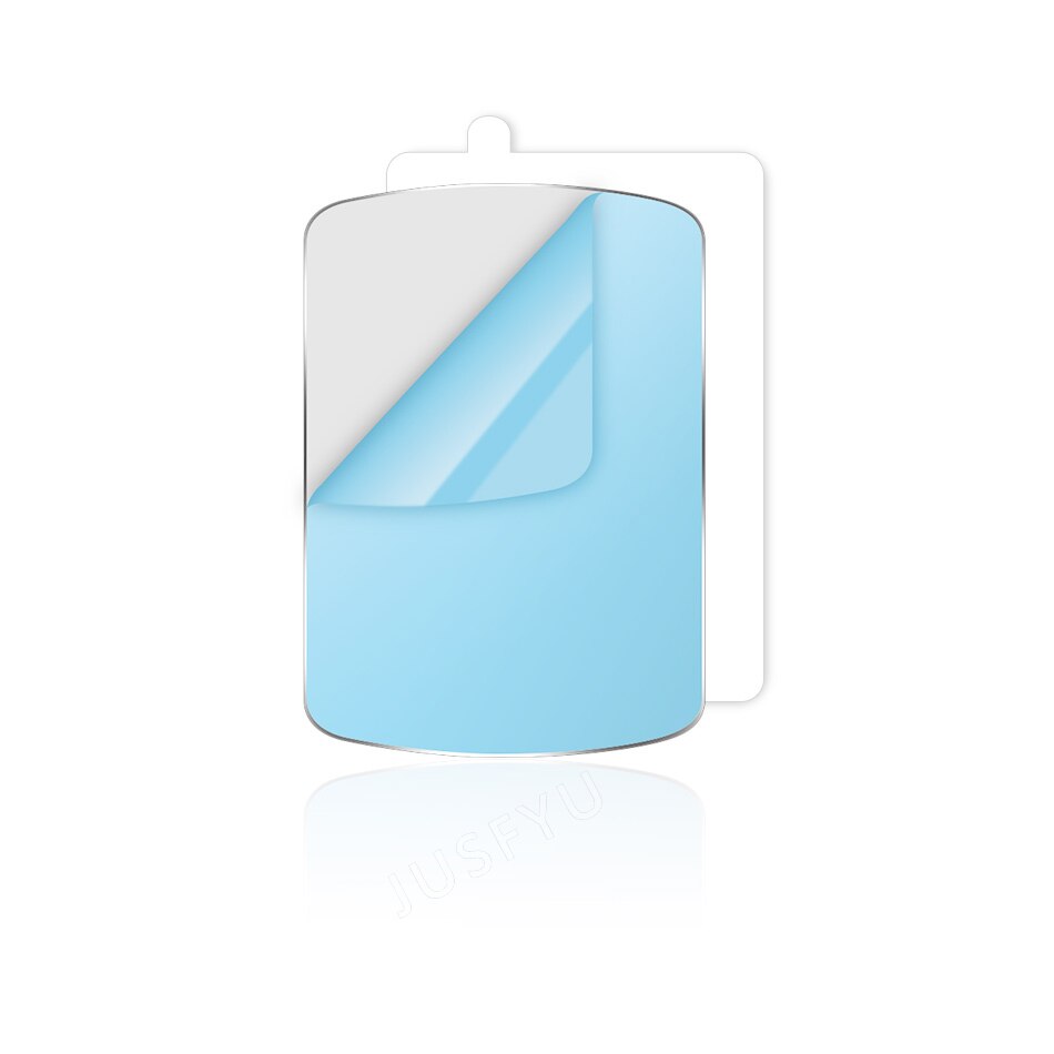 3M Metal Plate Disk iron Sheet For Magnet Mobile Cell Phone Holder For Magnetic Car Air Vent Mount Phone Stand Mount Support: 1 Rectangle