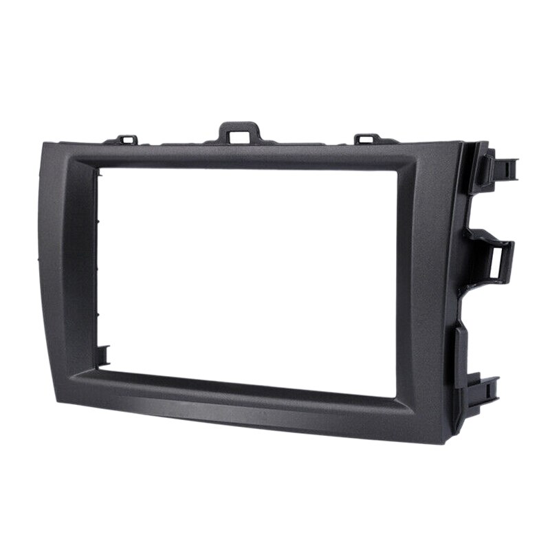 AUTORADIO FASCIA FACIA Surround Adapter Plaque de Panneau StéRéO pour & ClioB2 EUR 7,08 AUTORADIO FASCIA FACIA Surround Adapter Plaque de Panneau StéRéO pour & ClioB2 EUR 7,08