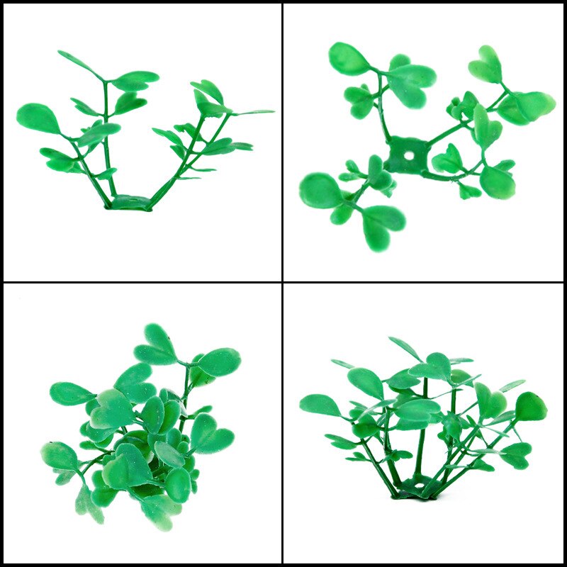 40*60cm keinotekoista puksipuupaneelia yksityisyys synteettinen parveke aita muratti aita seinä kodin ulkosisustus puutarha ja terassit