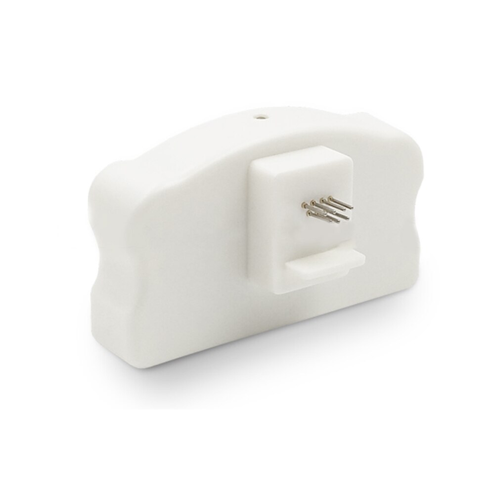 Piezas universales para impresora multifuncional, cartuchos de tinta, reparación de chips de ahorro de costes para Epson 4880 7880 9880